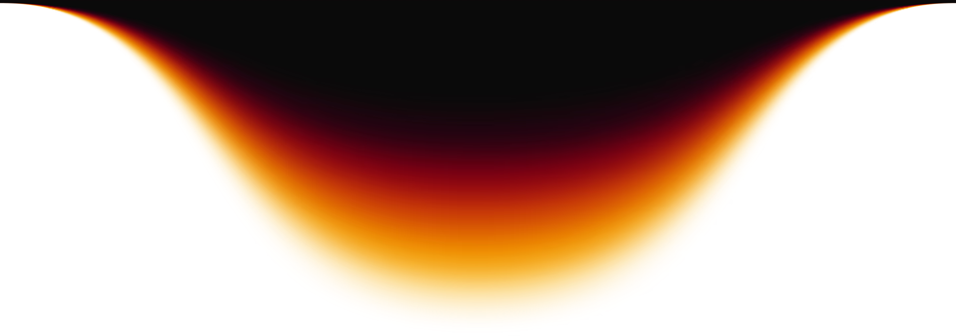 Margin UI